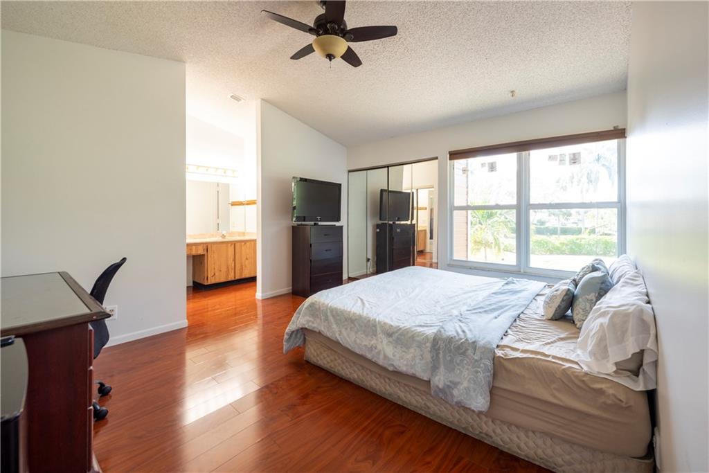 TIMBERWALK 2 SEC 6 LT 90- - Residential