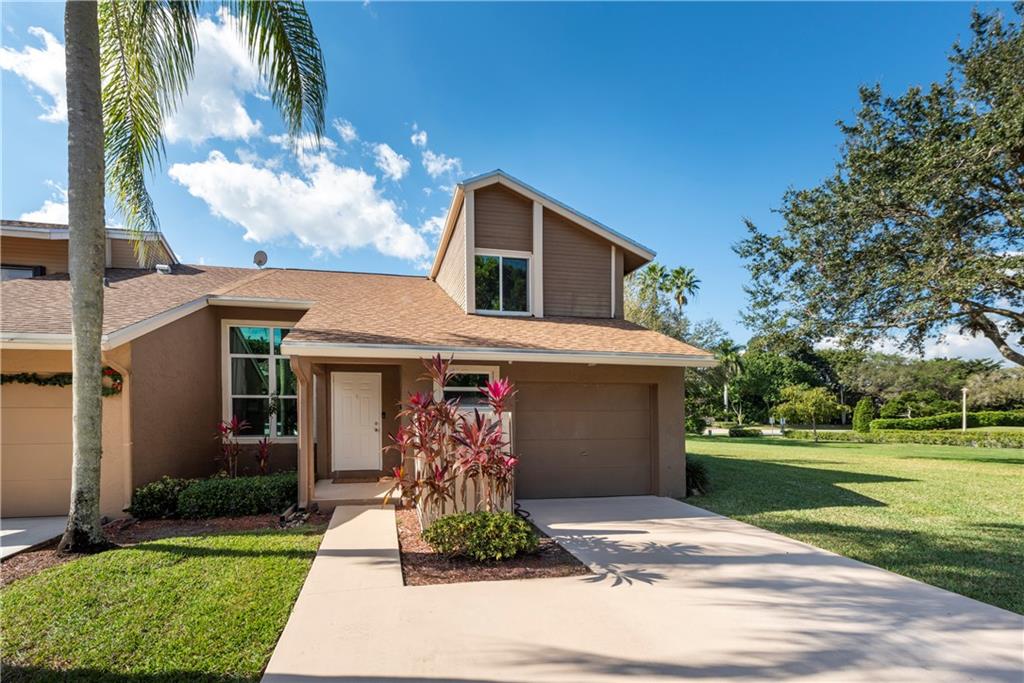 TIMBERWALK 2 SEC 6 LT 90- - Residential
