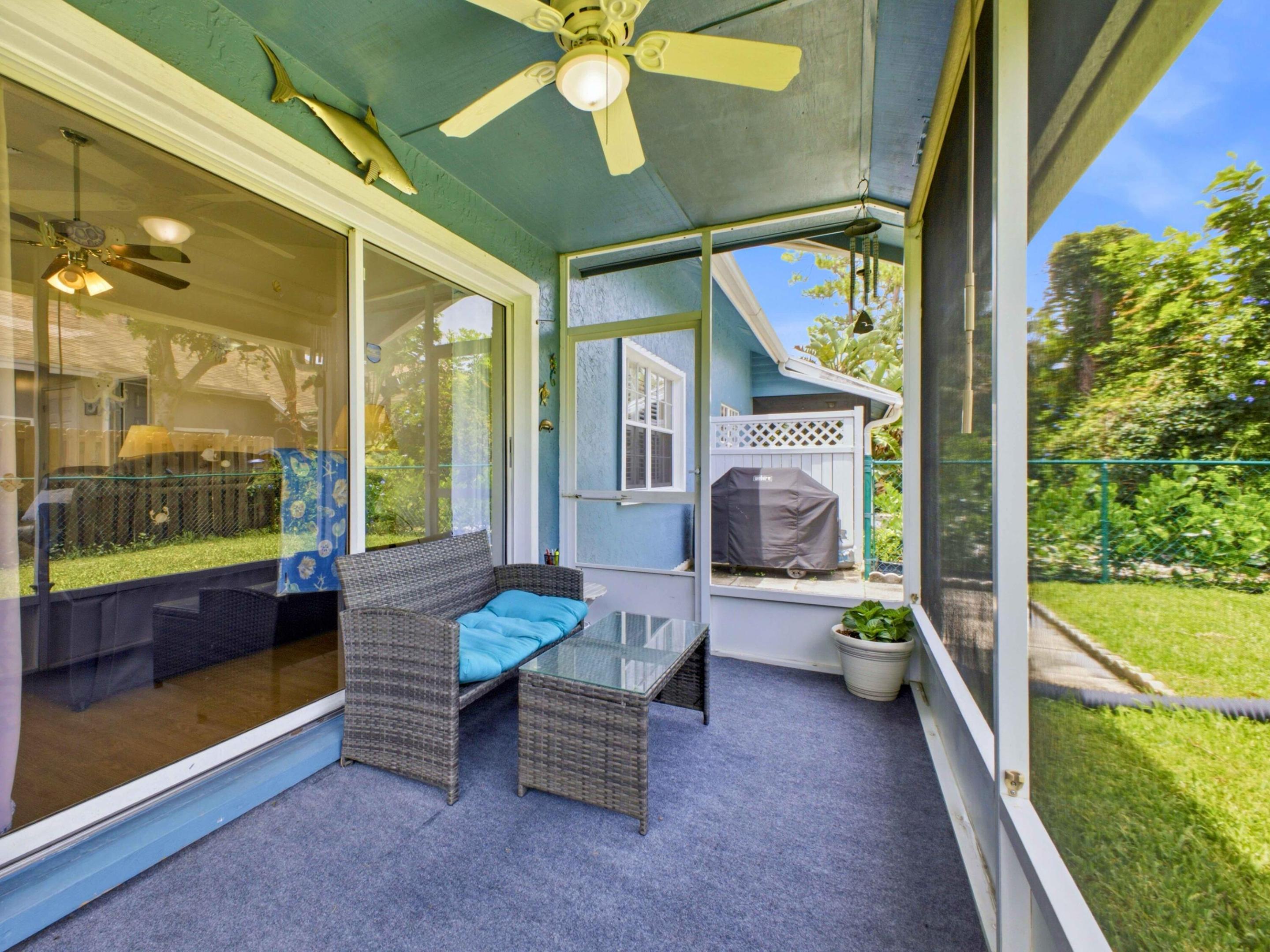 EMERALD FOREST OF WELLINGTON 3 - Residential