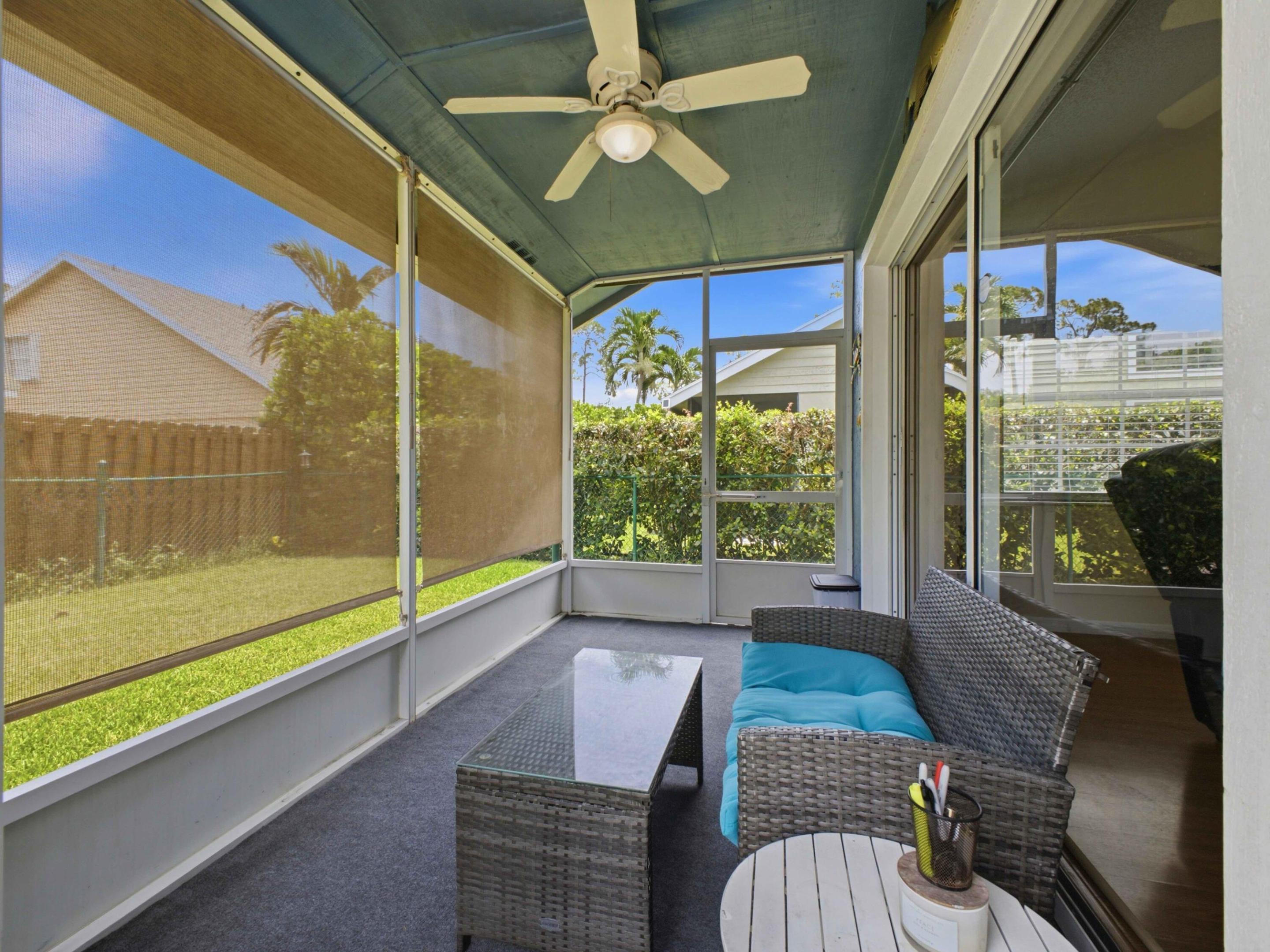EMERALD FOREST OF WELLINGTON 3 - Residential