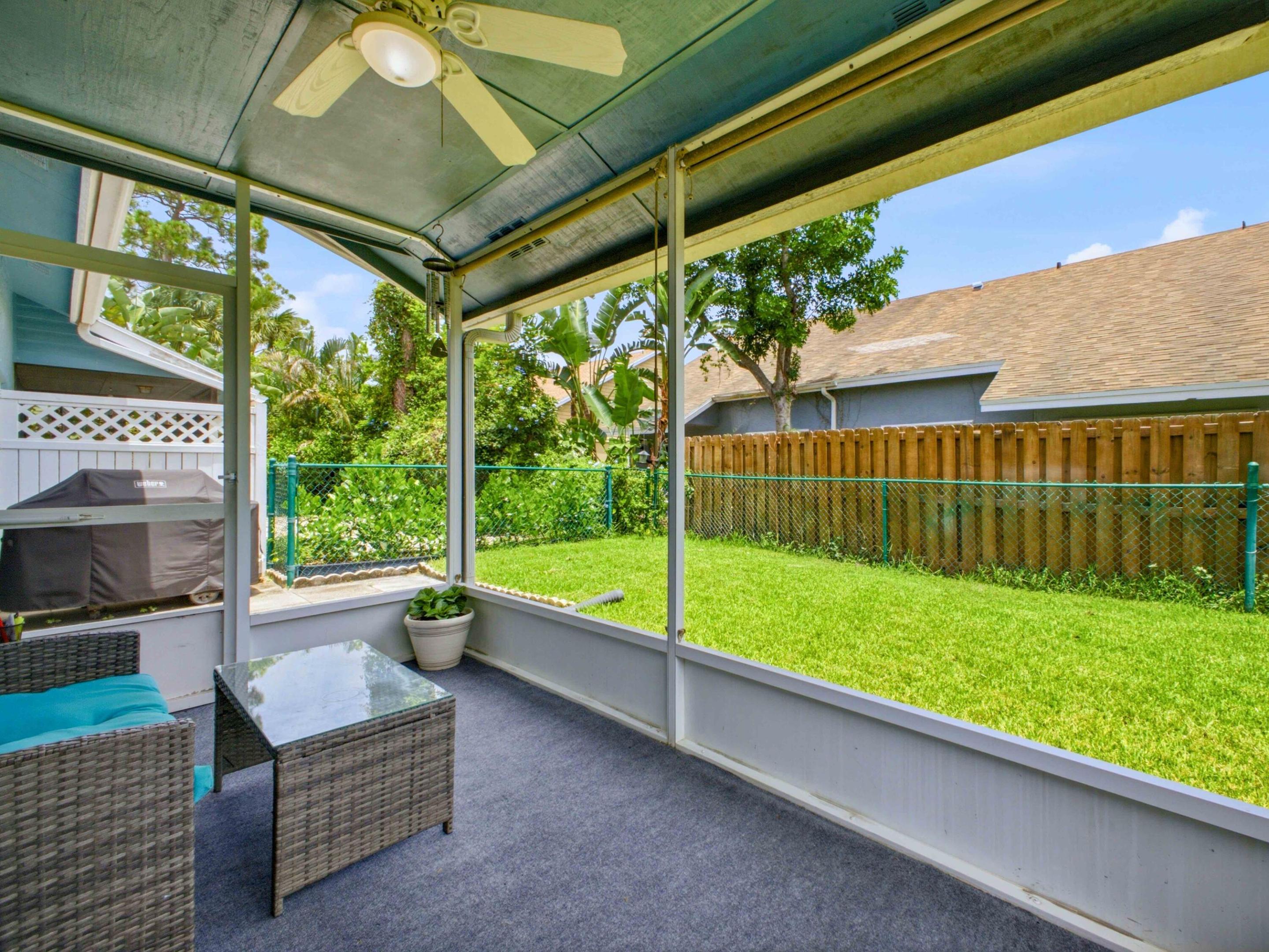 EMERALD FOREST OF WELLINGTON 3 - Residential