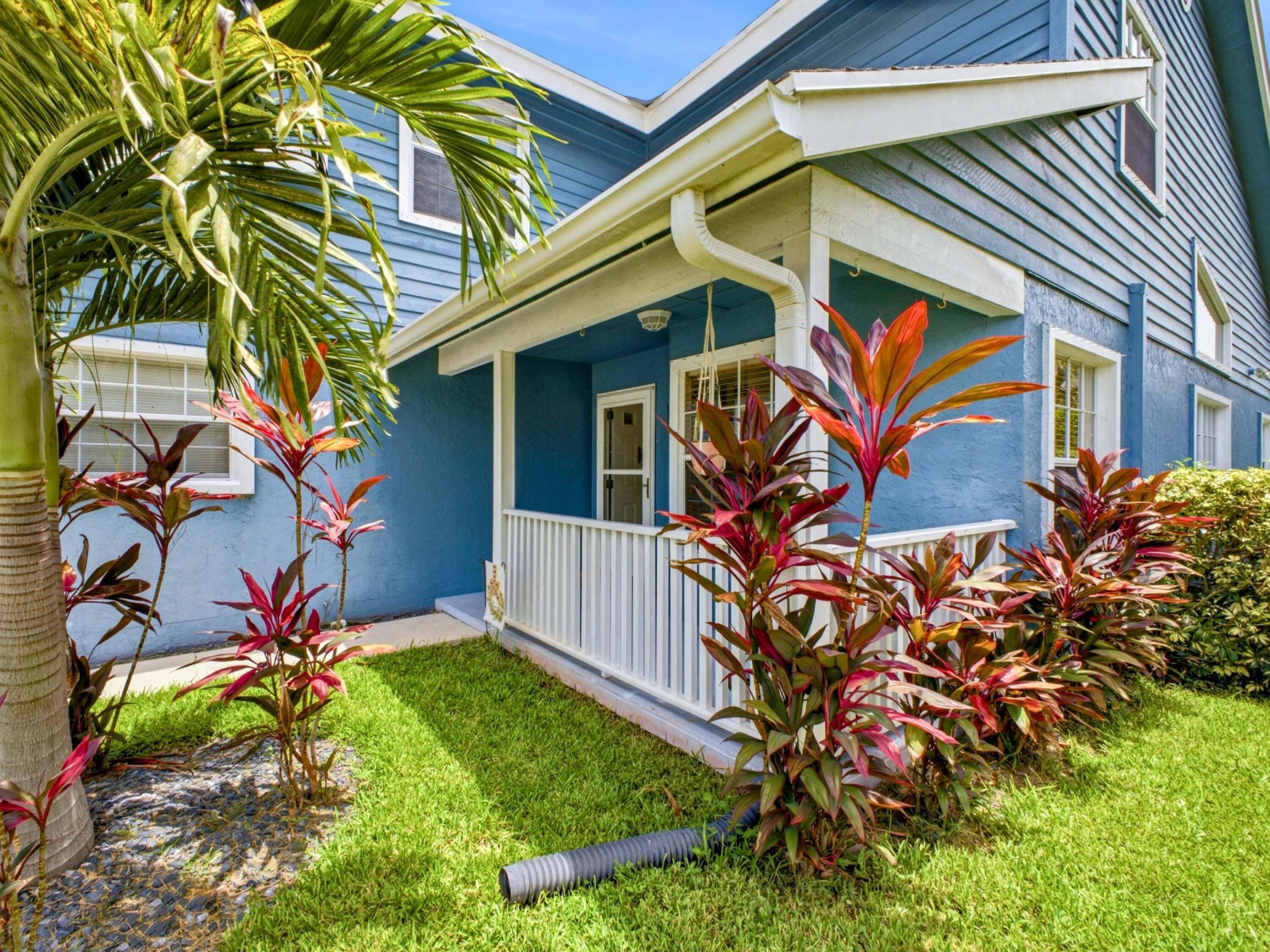 EMERALD FOREST OF WELLINGTON 3 - Residential