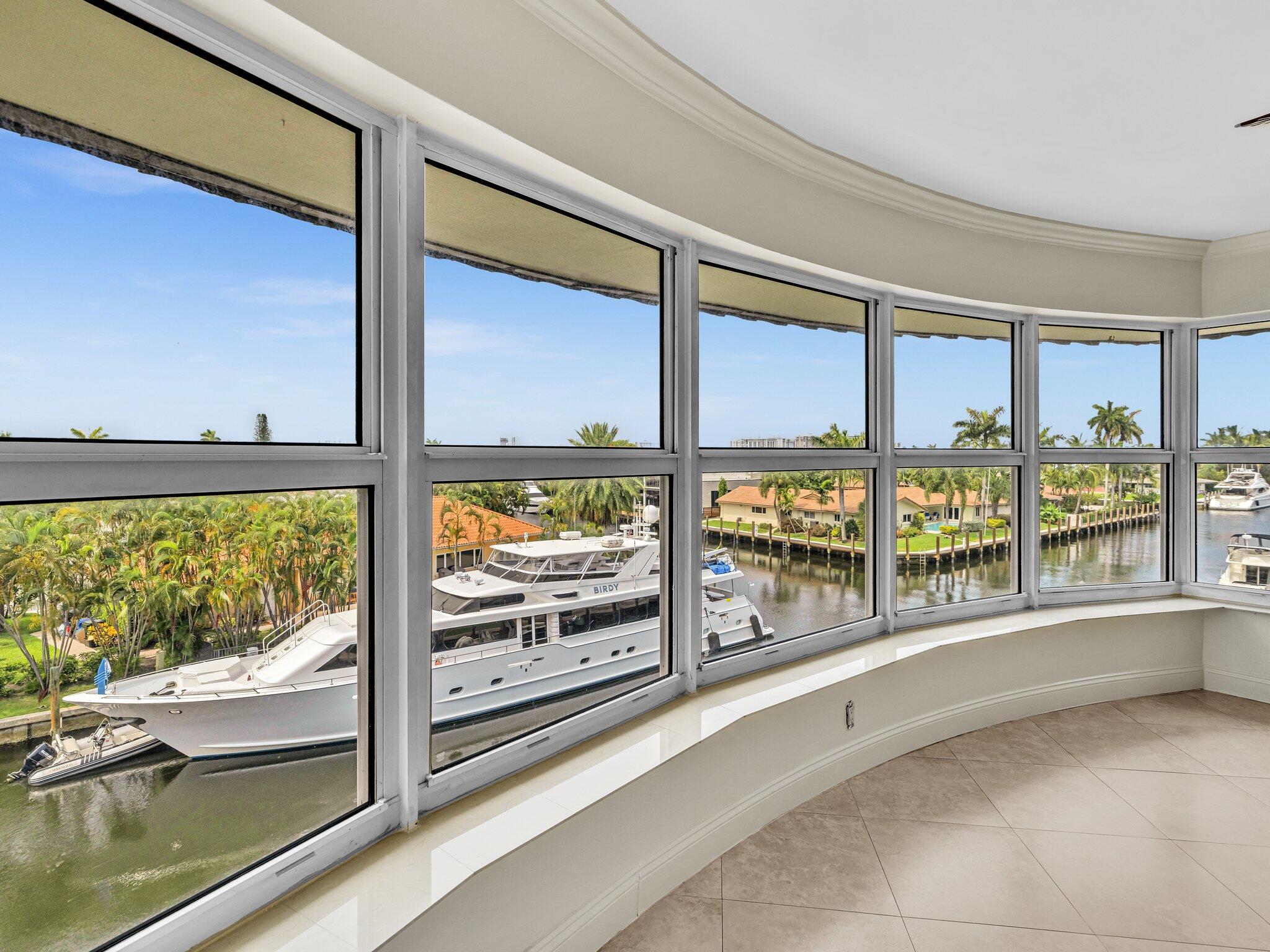 HERITAGE LANDINGS CONDO - Residential