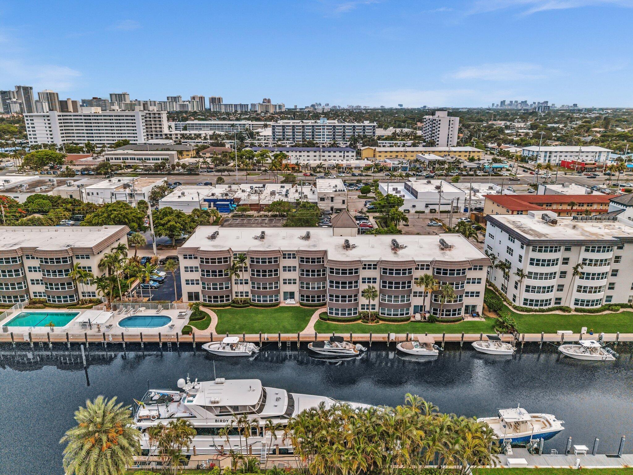 HERITAGE LANDINGS CONDO - Residential