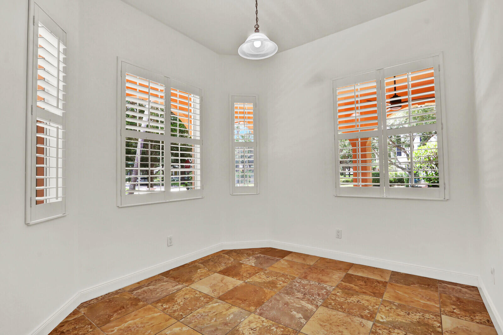 MARTINIQUE AT ABACOA 2 - Residential