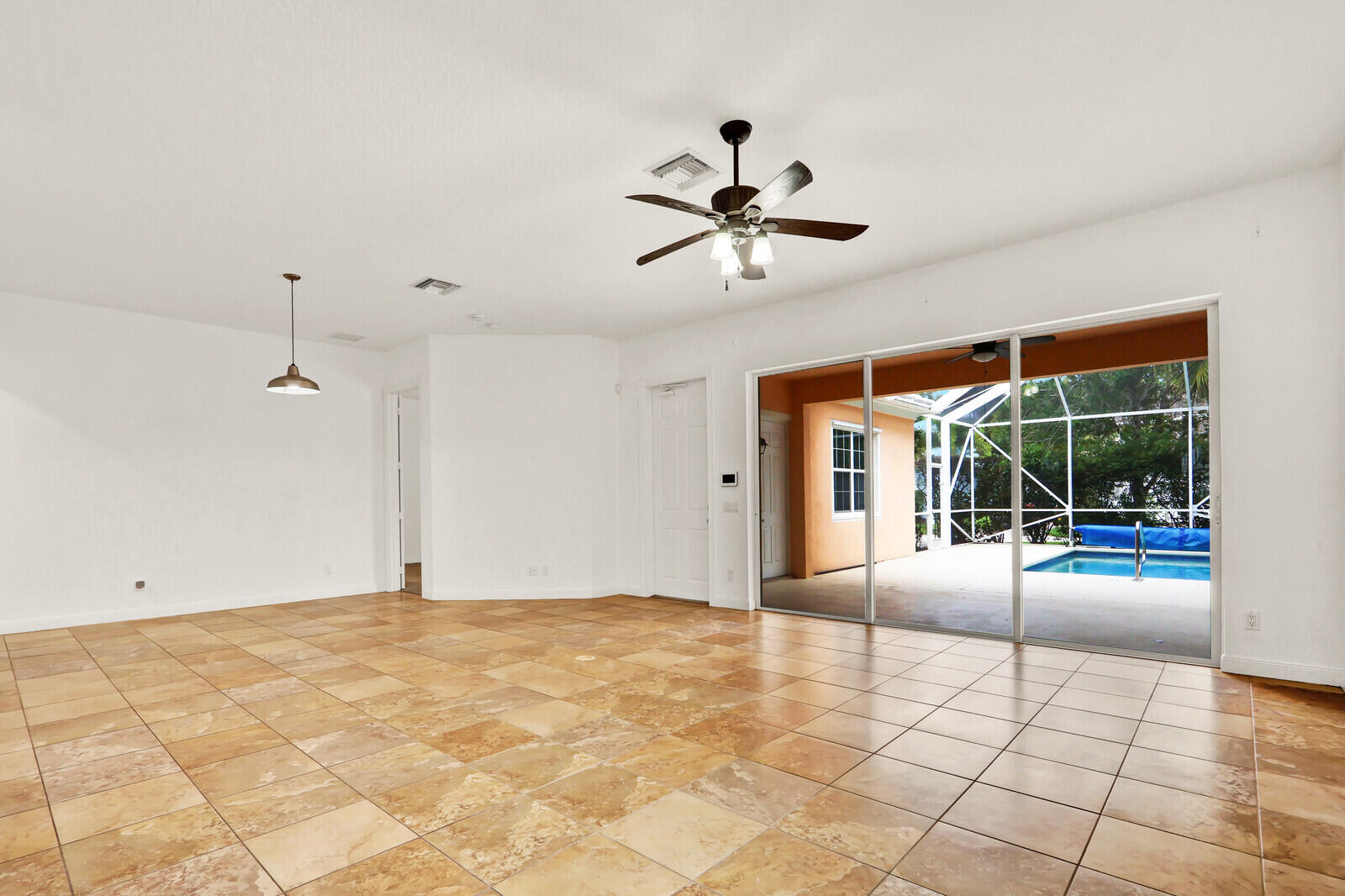 MARTINIQUE AT ABACOA 2 - Residential