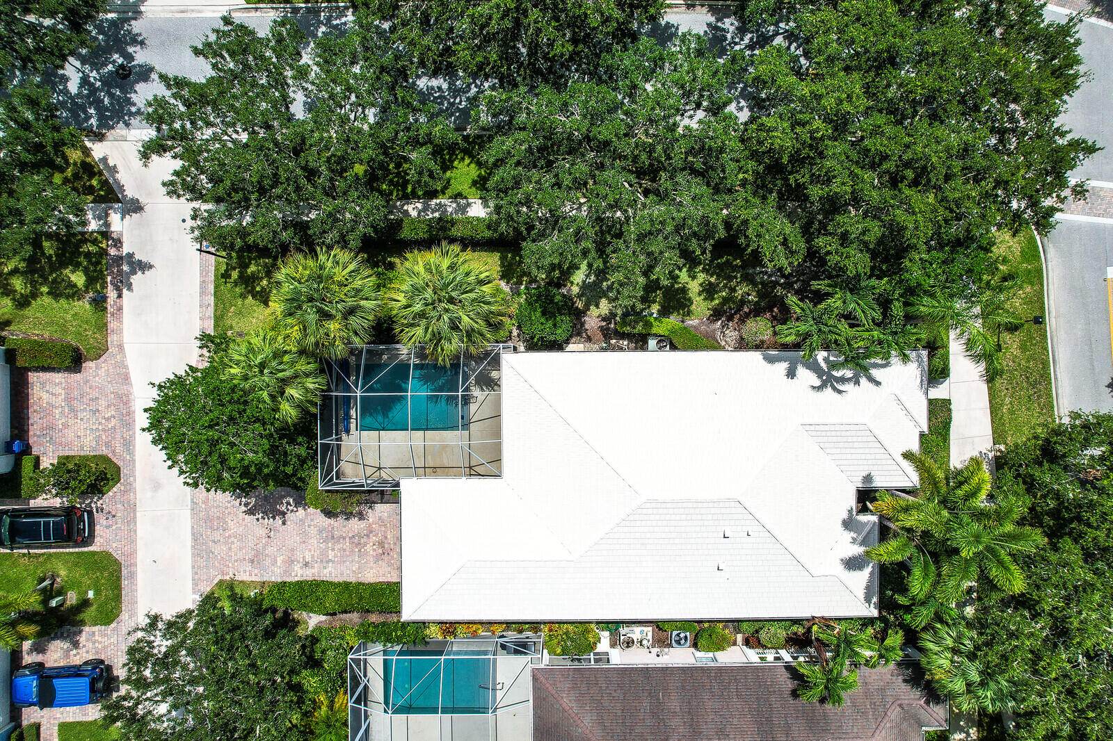 MARTINIQUE AT ABACOA 2 - Residential