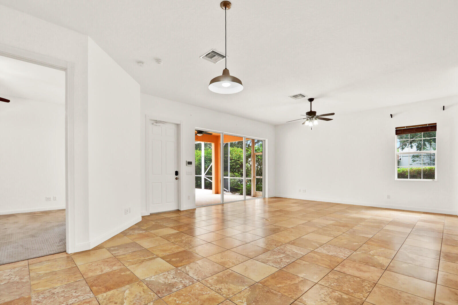 MARTINIQUE AT ABACOA 2 - Residential