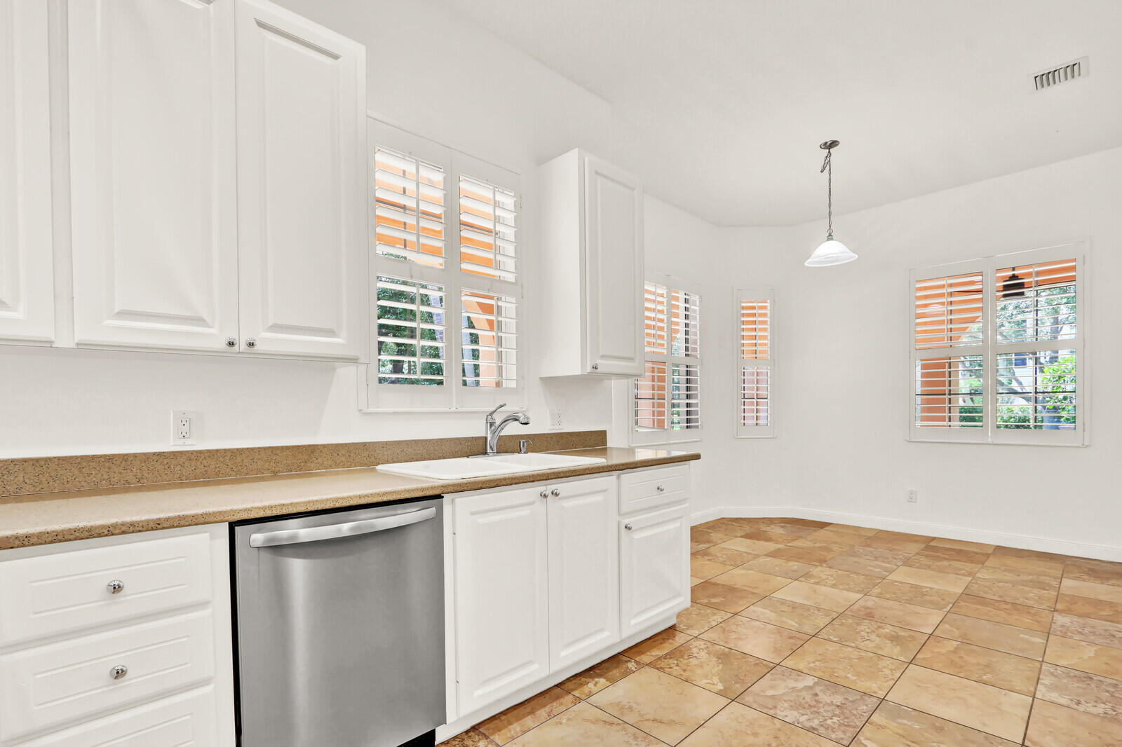 MARTINIQUE AT ABACOA 2 - Residential