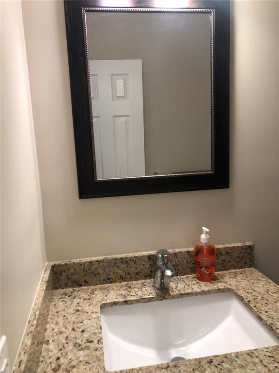 COOPER COLONY ESTATES SEC - Residential