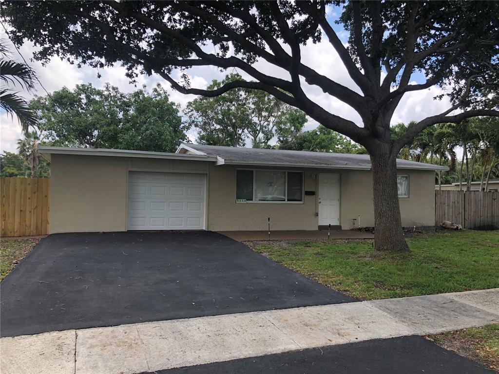 COOPER COLONY ESTATES SEC - Residential