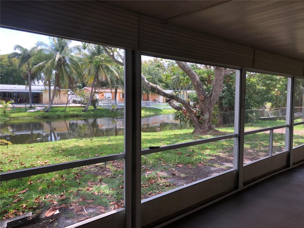 COOPER COLONY ESTATES SEC - Residential