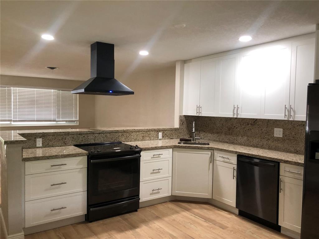 COOPER COLONY ESTATES SEC - Residential