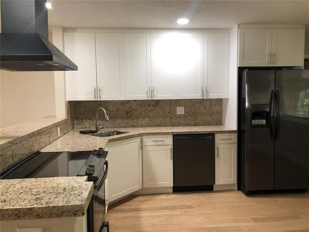 COOPER COLONY ESTATES SEC - Residential