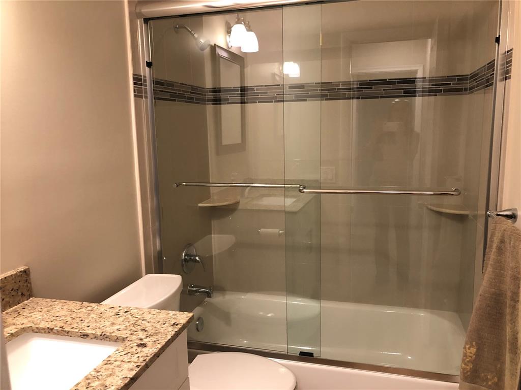 COOPER COLONY ESTATES SEC - Residential