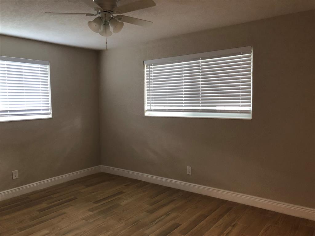 COOPER COLONY ESTATES SEC - Residential