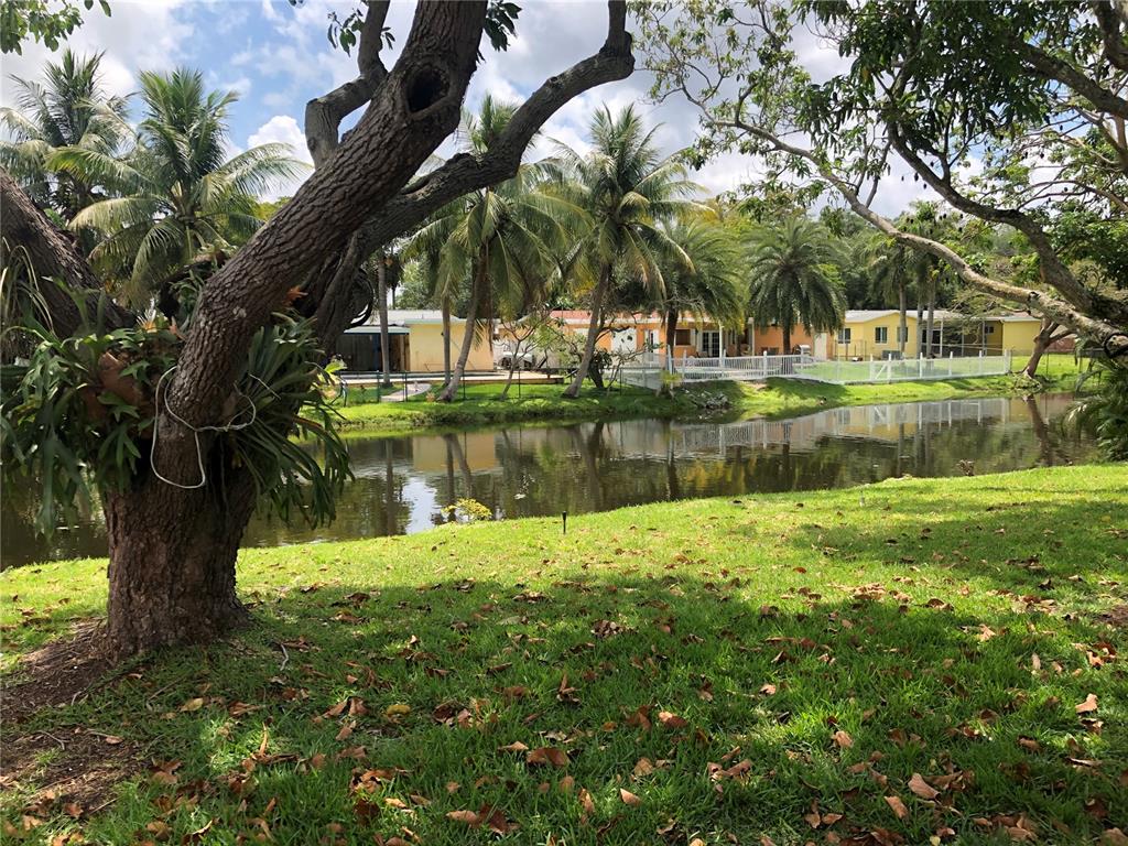 COOPER COLONY ESTATES SEC - Residential