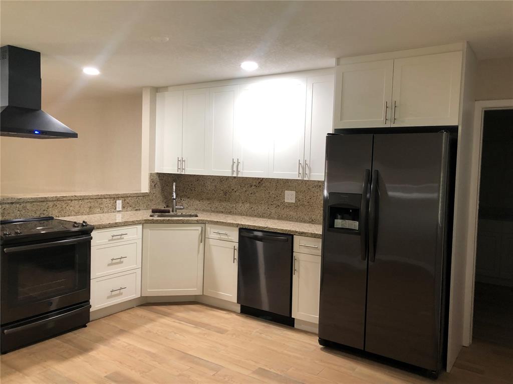 COOPER COLONY ESTATES SEC - Residential
