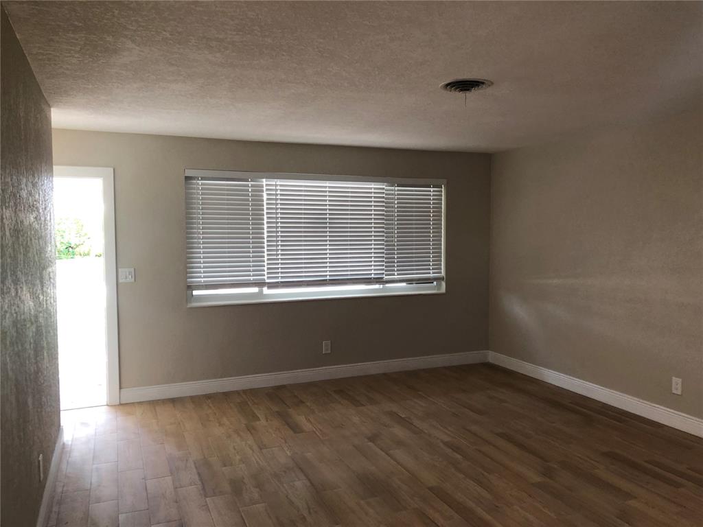 COOPER COLONY ESTATES SEC - Residential