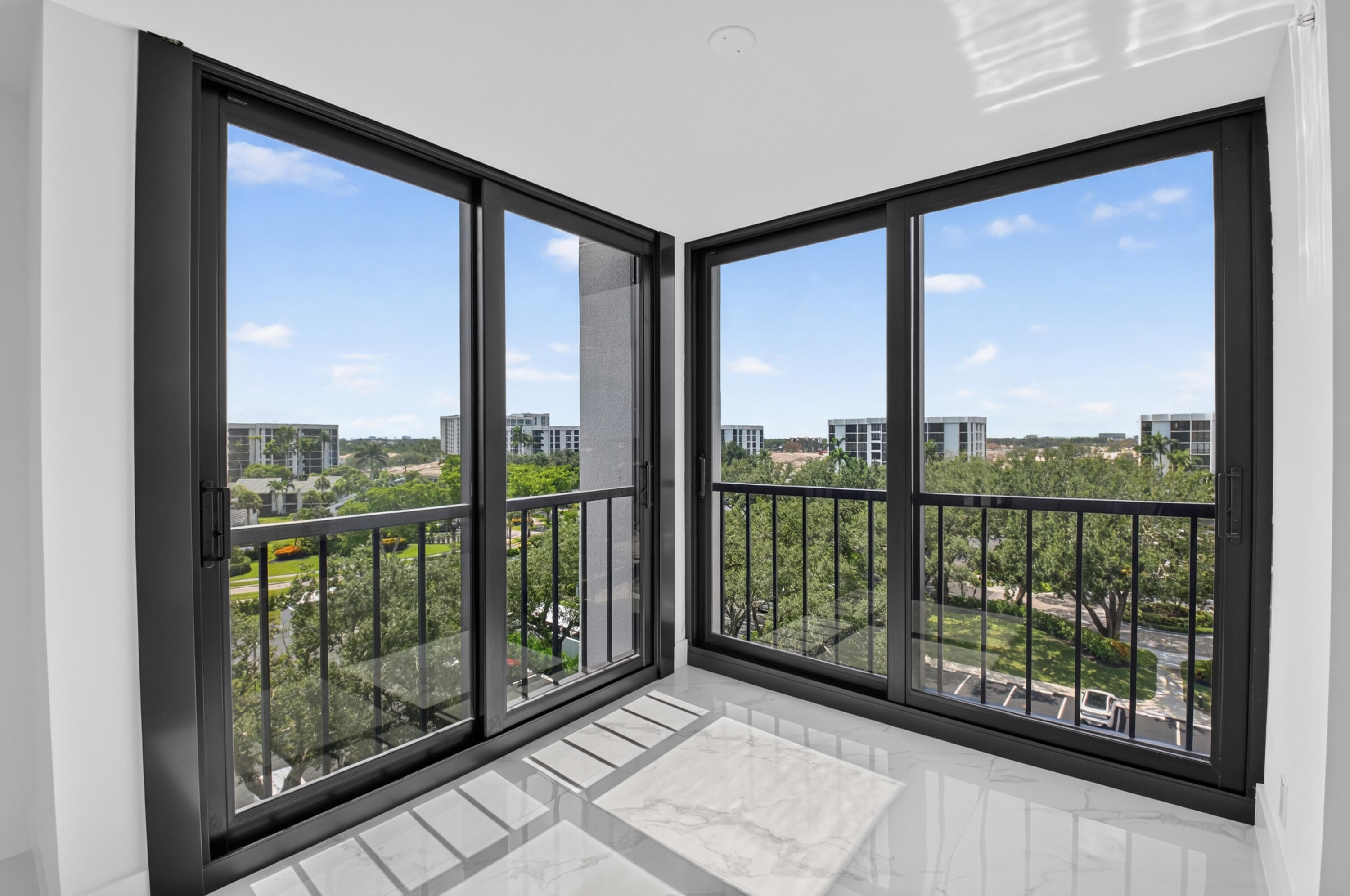 Lakewood - Residential