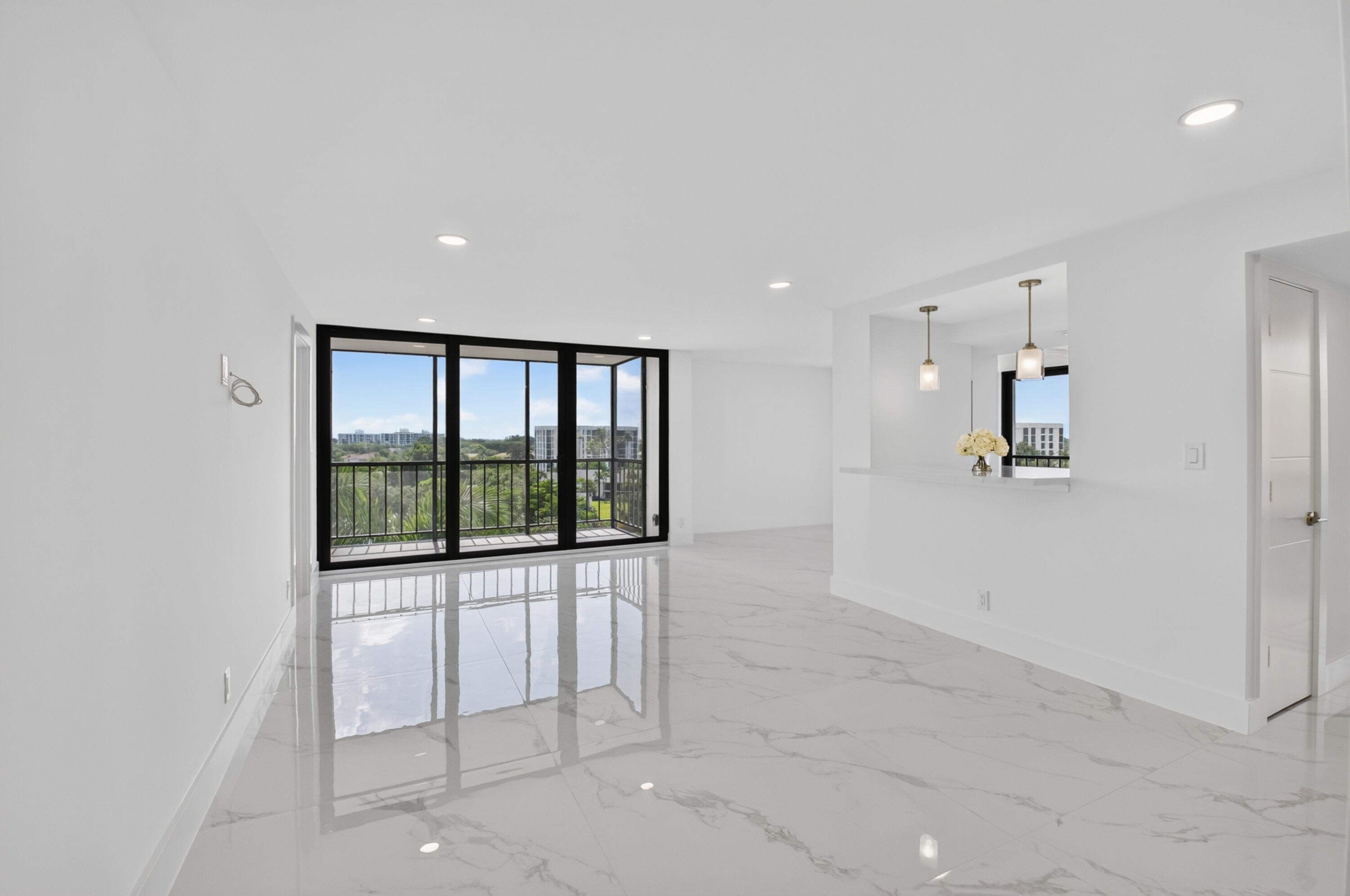 Lakewood - Residential