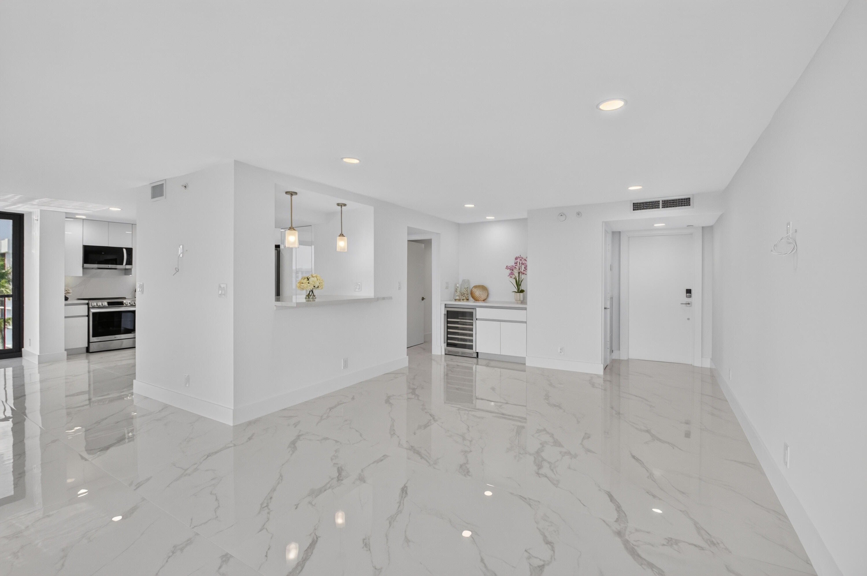 Lakewood - Residential