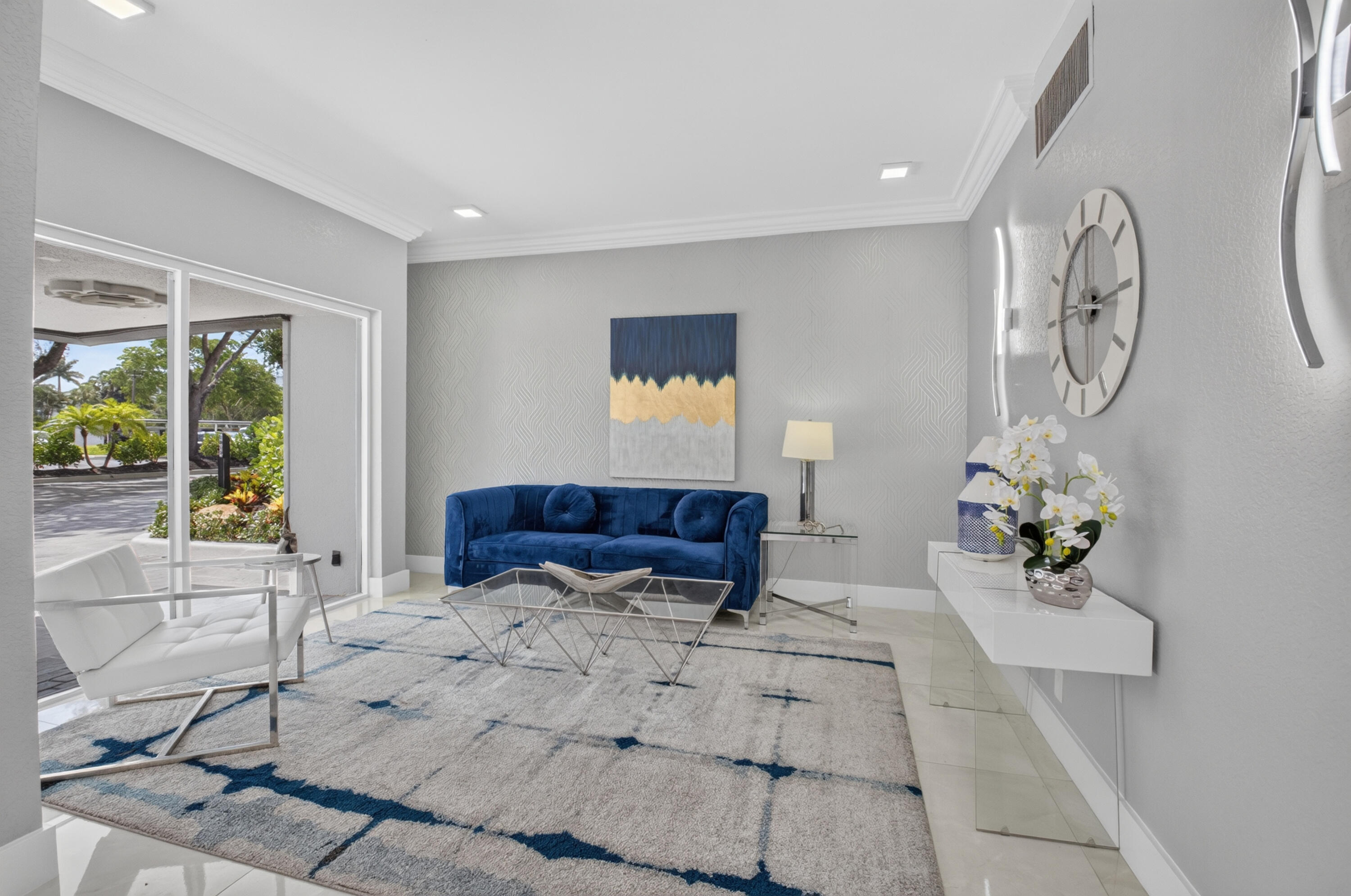 Lakewood - Residential