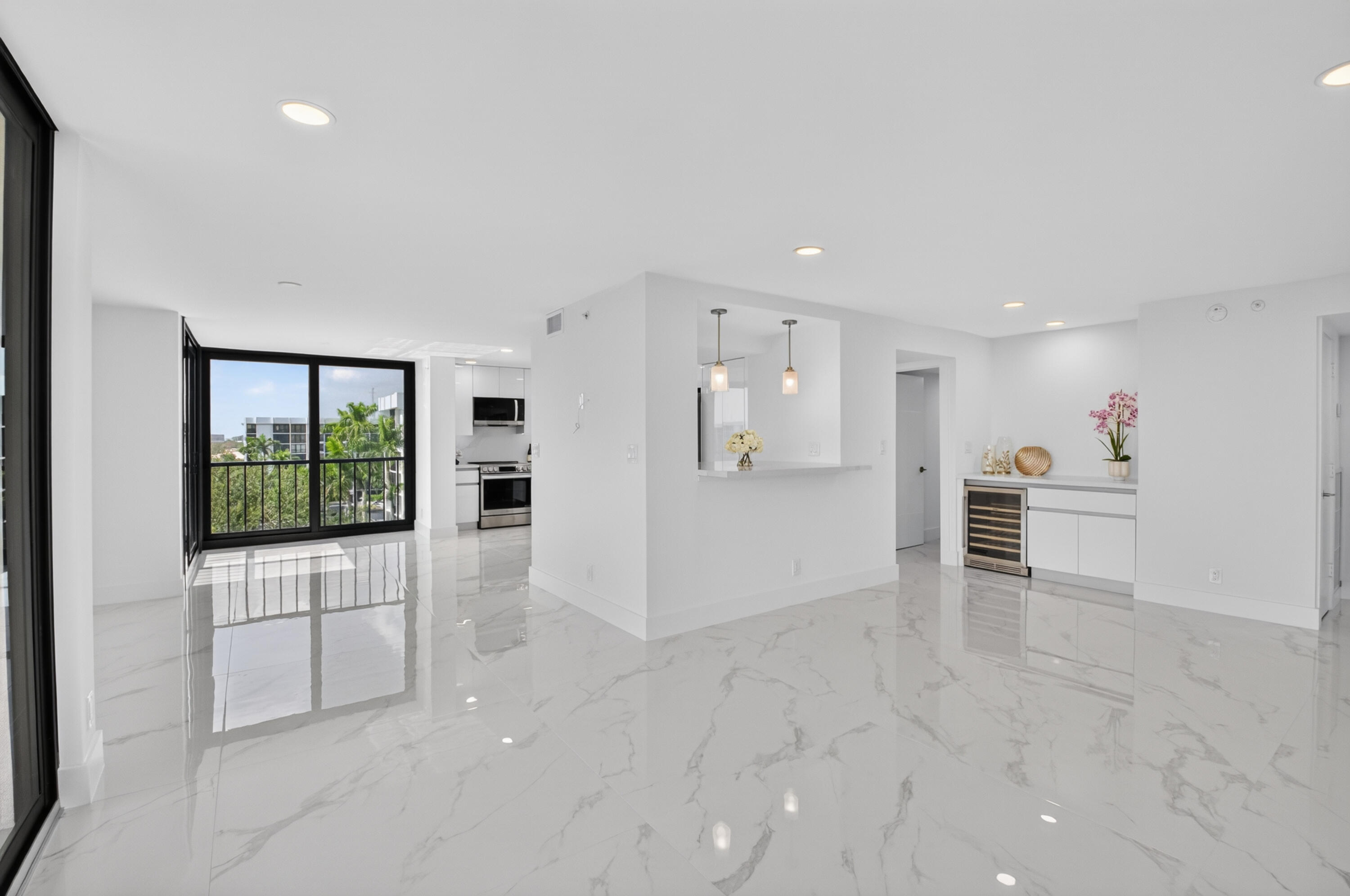 Lakewood - Residential