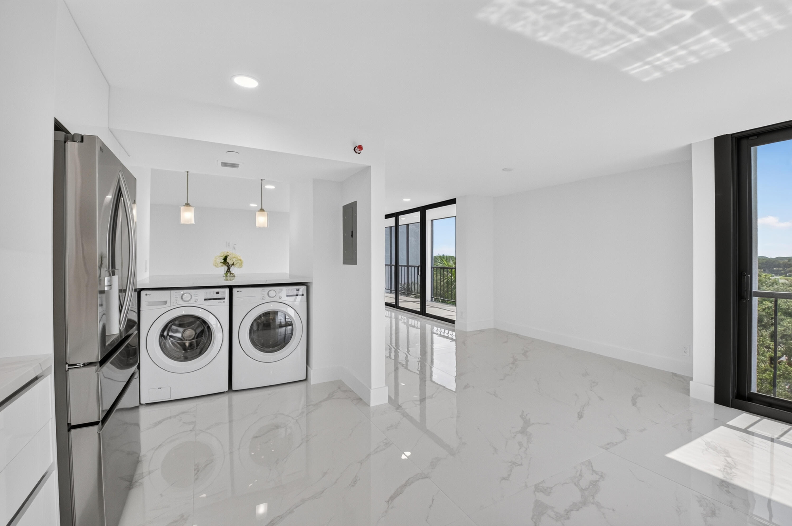 Lakewood - Residential