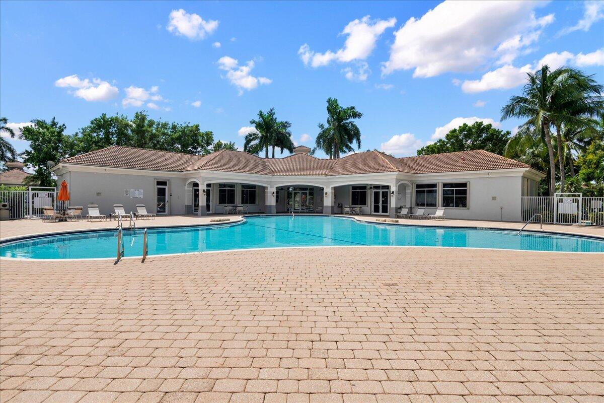 NORTH COUNTY PUD 2 - Residential