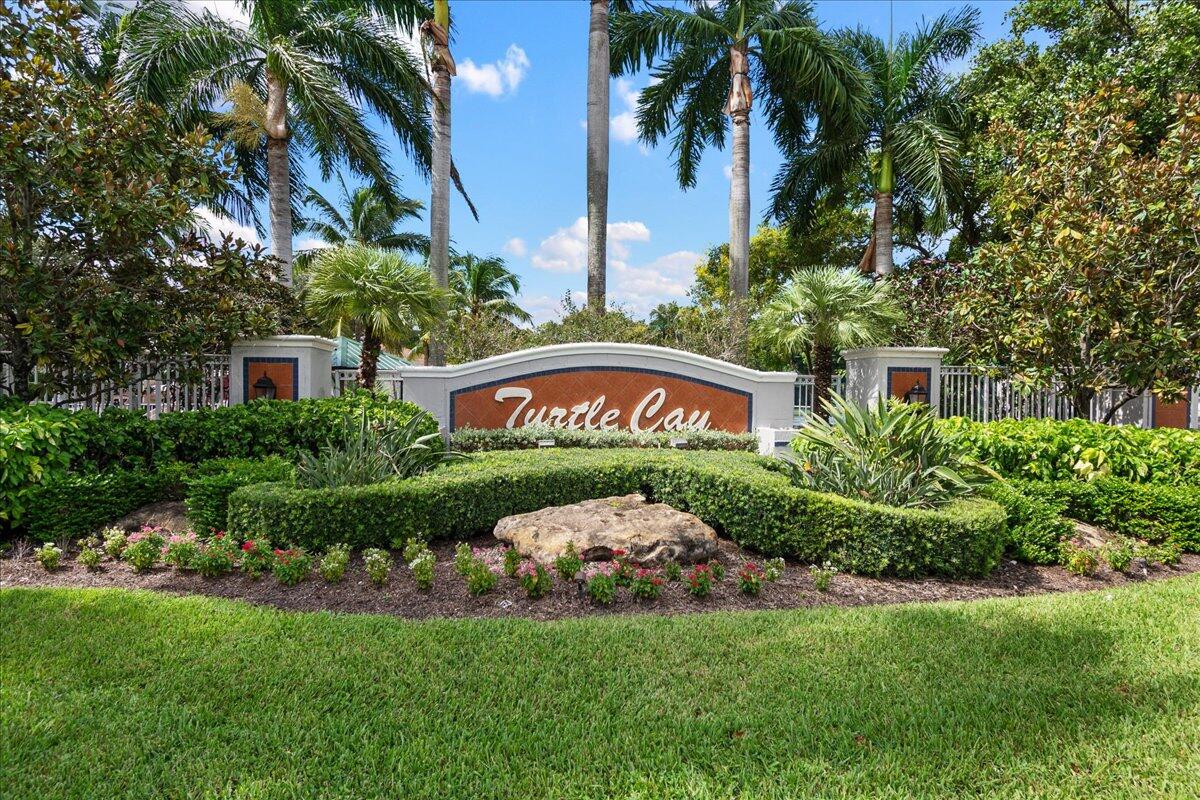 NORTH COUNTY PUD 2 - Residential