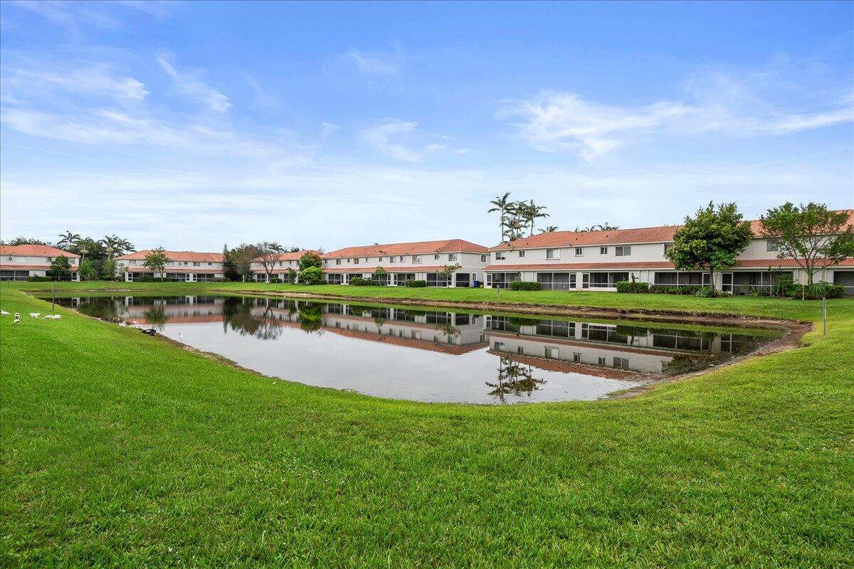 NORTH COUNTY PUD 2 - Residential