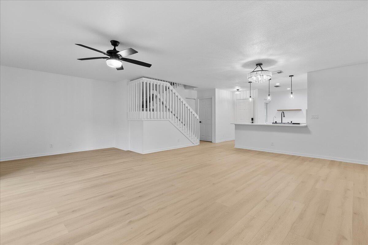 NORTH COUNTY PUD 2 - Residential