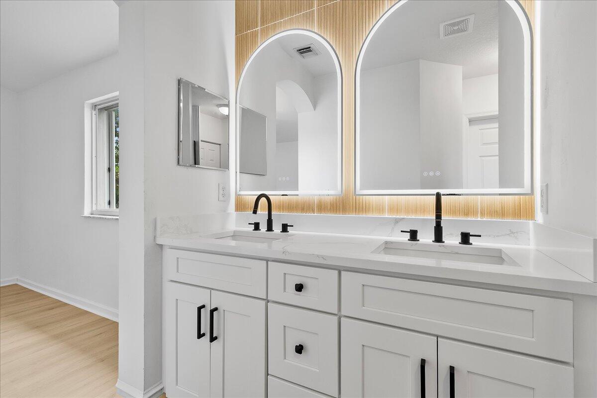 NORTH COUNTY PUD 2 - Residential