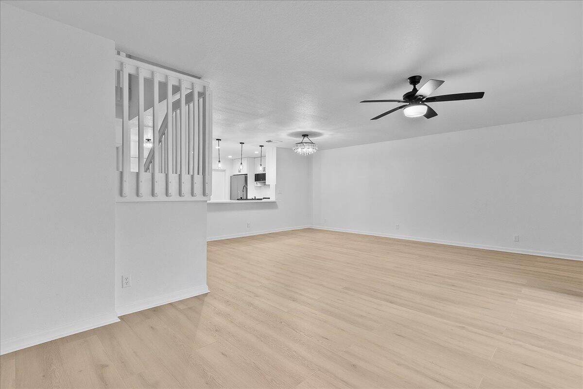 NORTH COUNTY PUD 2 - Residential