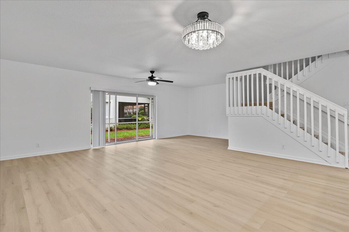 NORTH COUNTY PUD 2 - Residential