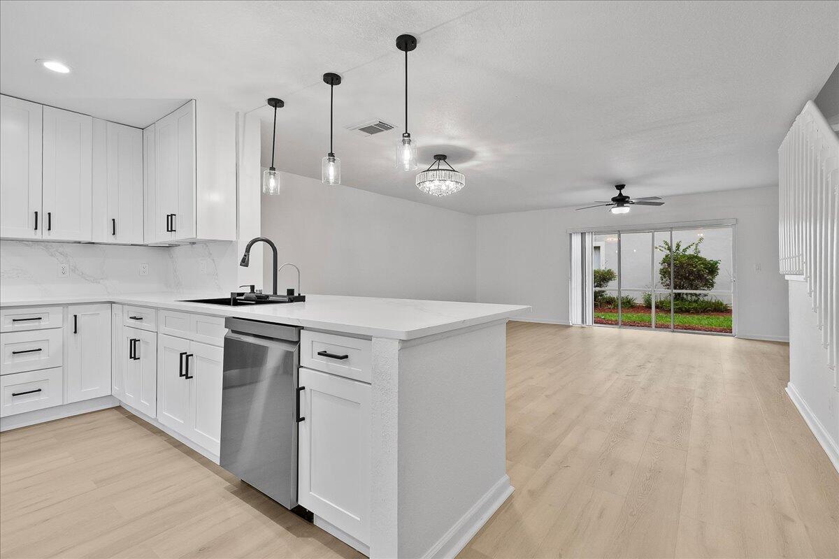 NORTH COUNTY PUD 2 - Residential