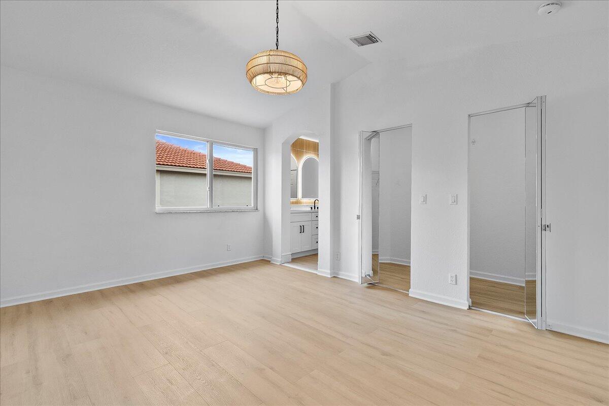 NORTH COUNTY PUD 2 - Residential