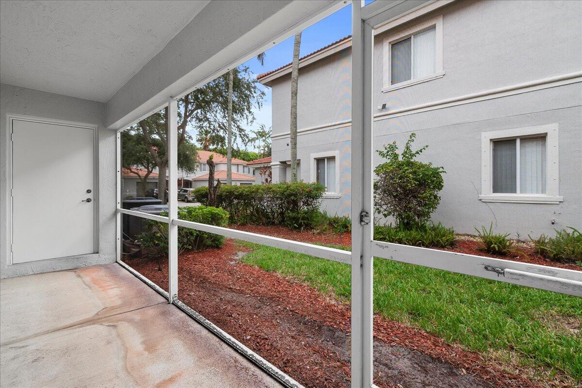NORTH COUNTY PUD 2 - Residential