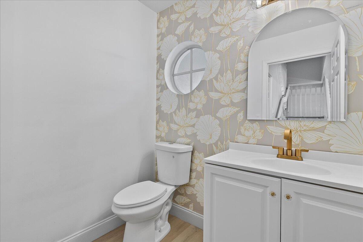 NORTH COUNTY PUD 2 - Residential