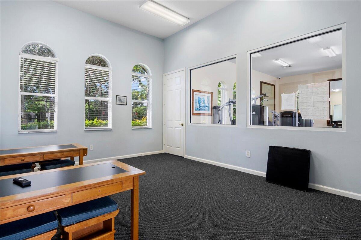 NORTH COUNTY PUD 2 - Residential