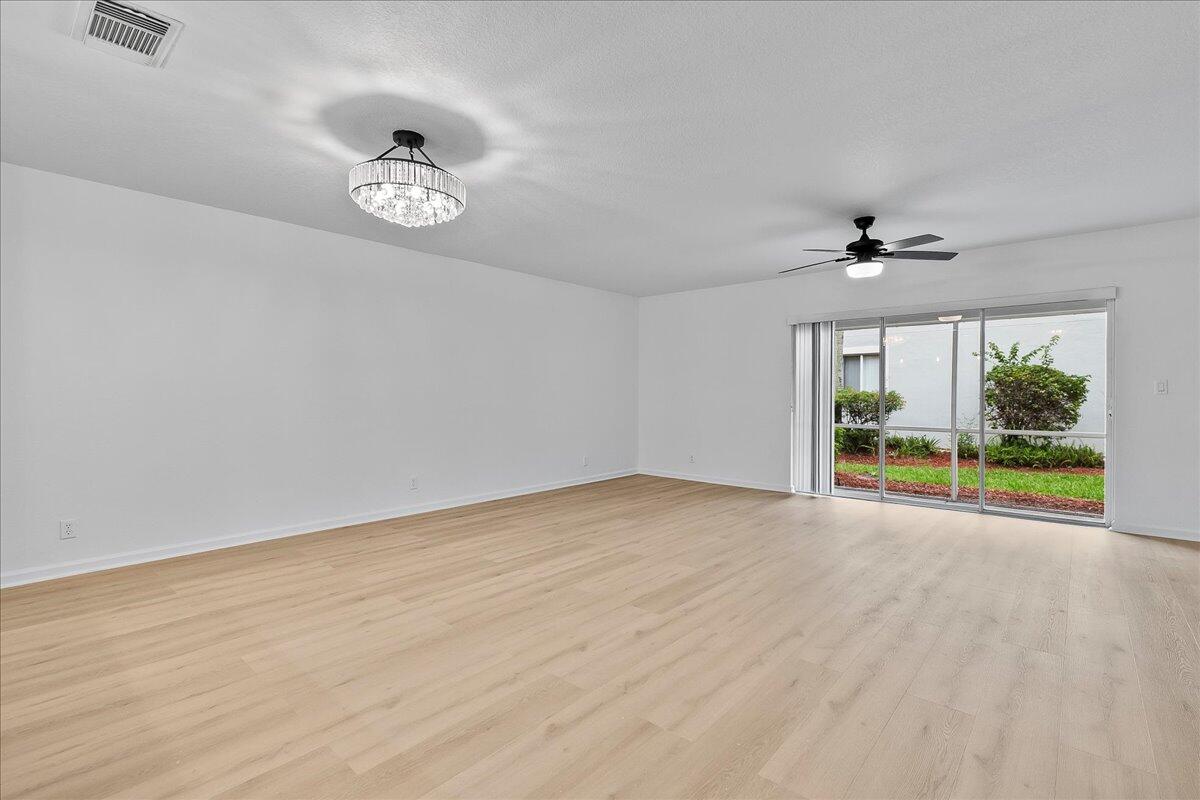 NORTH COUNTY PUD 2 - Residential