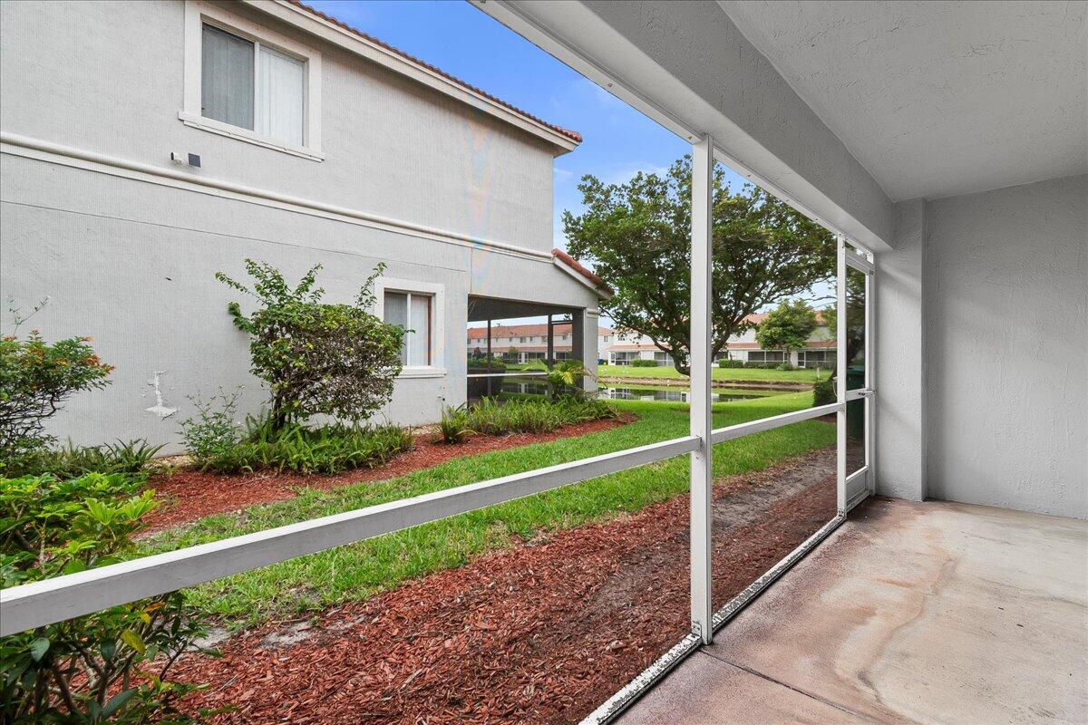 NORTH COUNTY PUD 2 - Residential