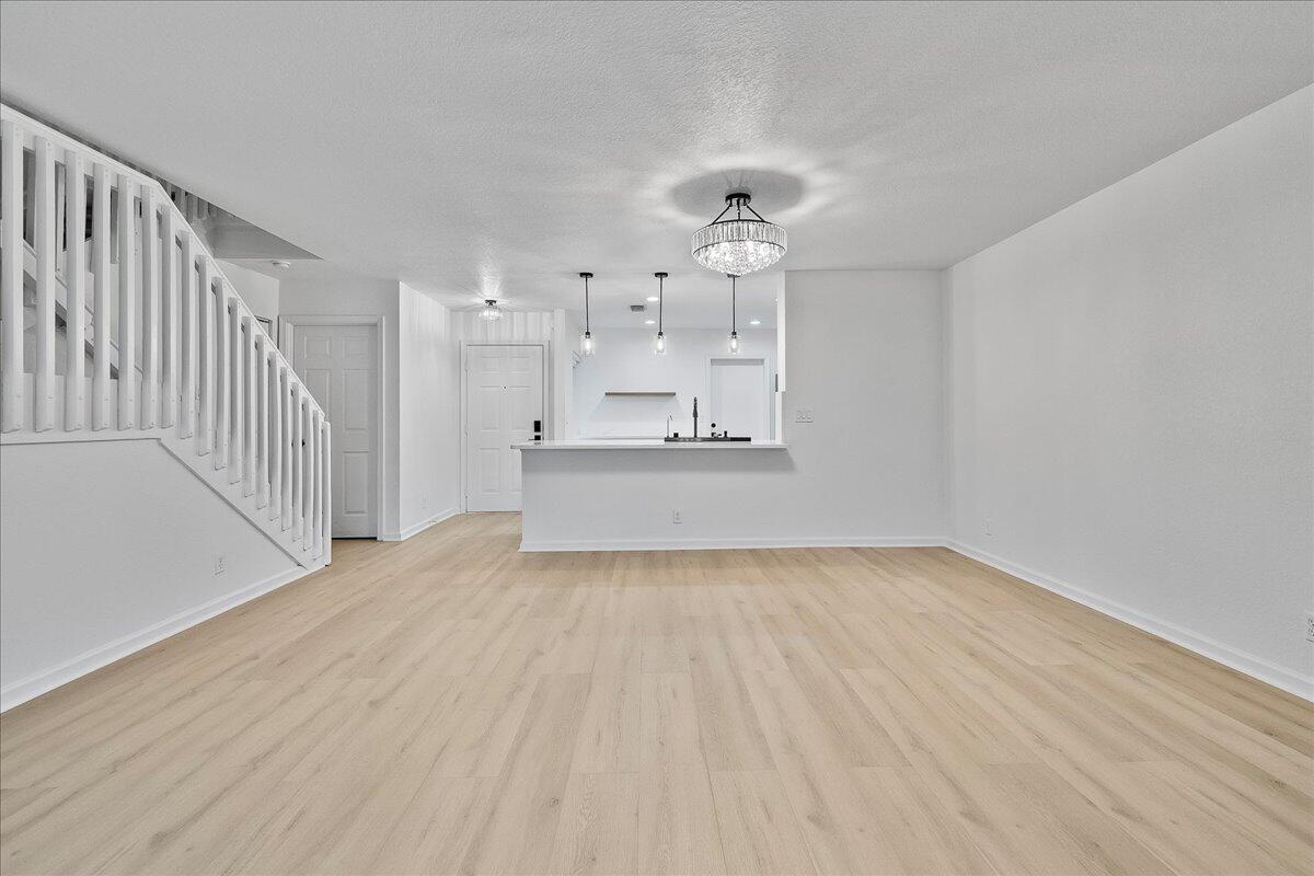 NORTH COUNTY PUD 2 - Residential