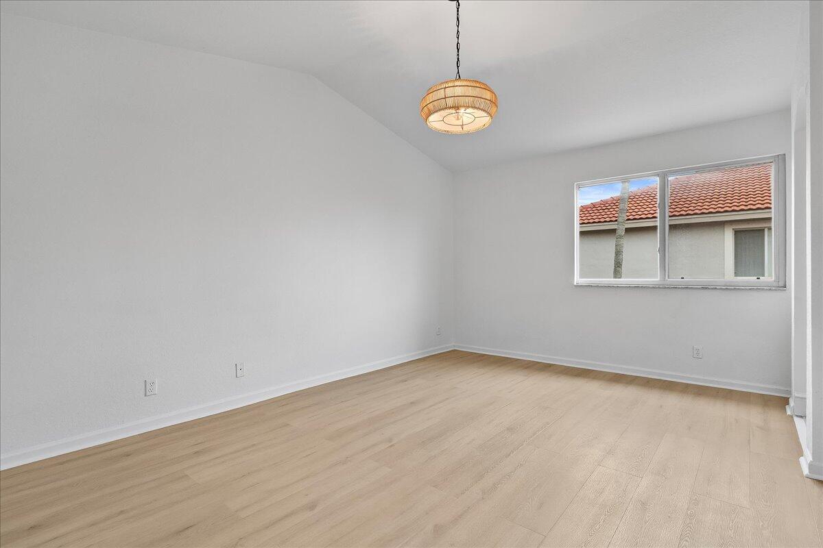 NORTH COUNTY PUD 2 - Residential