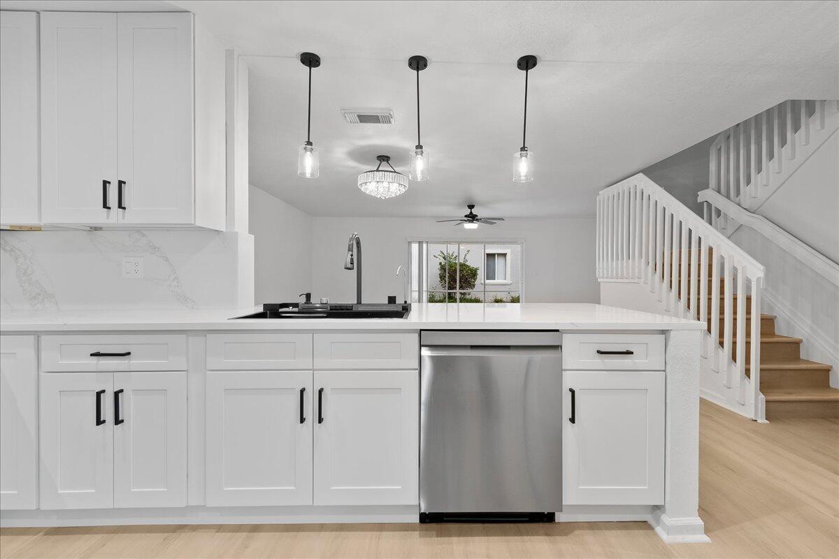 NORTH COUNTY PUD 2 - Residential