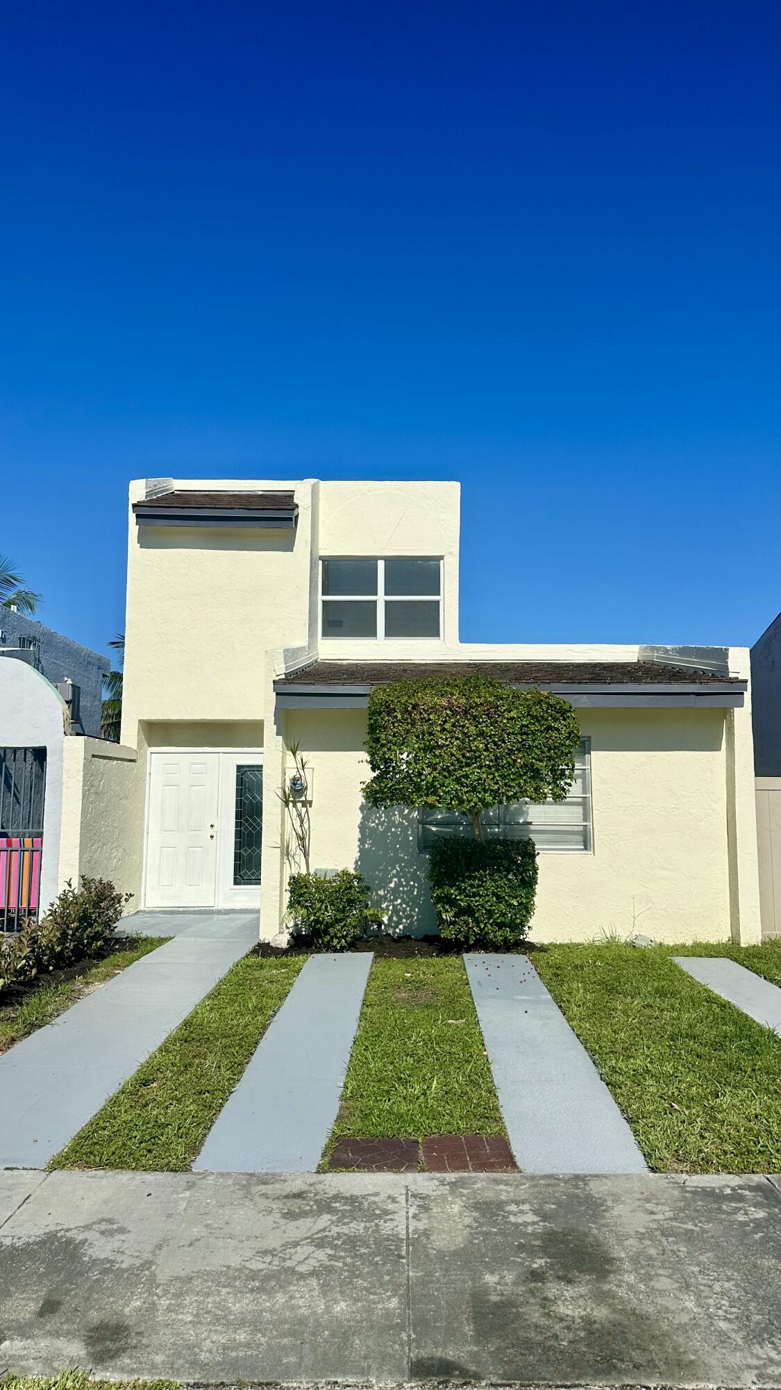 This beautifully updated single-family home offers the perfect combination of comfort, style, and convenience. Featuring modern upgrades throughout, stunning flooring, and a spacious layout, this move-in-ready residence is ideal for families or anyone looking for a place to call home. Enjoy peaceful living while being centrally located in the heart of Hialeah, just minutes from shopping centers, dining, schools, and major roadways.  The property also features a brand-new roof and a beautifully maintained backyard with plenty of space for entertaining, relaxing, or creating the perfect outdoor retreat. Don't miss the opportunity to own this charming home — schedule your private tour today!