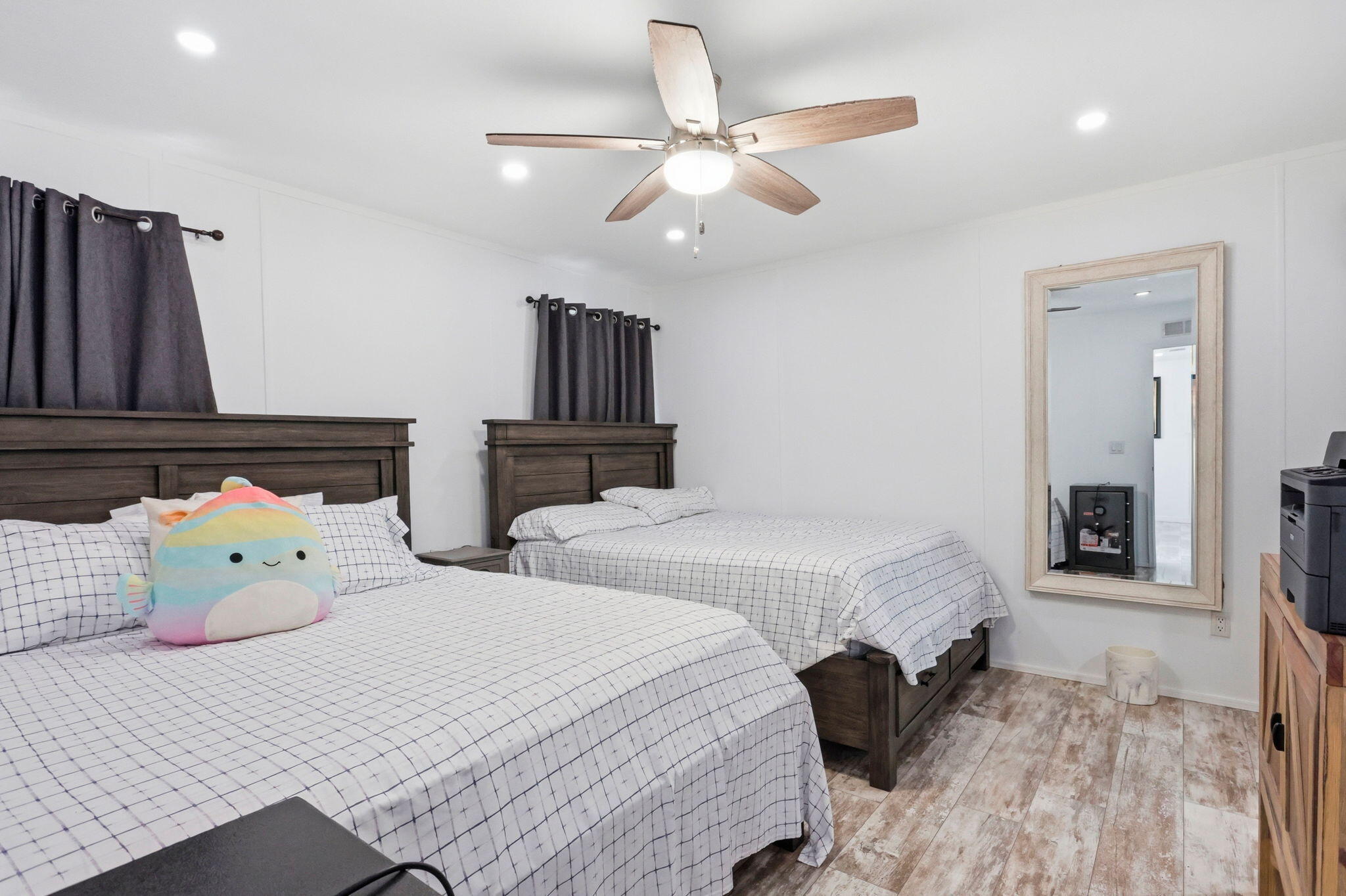 LADECA ACRES S/D UNREC SEC 29 - Residential