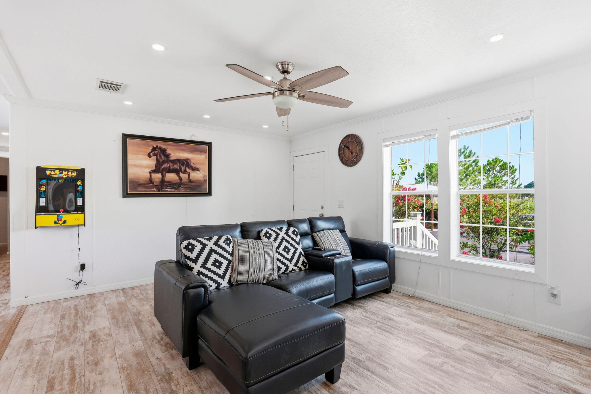 LADECA ACRES S/D UNREC SEC 29 - Residential