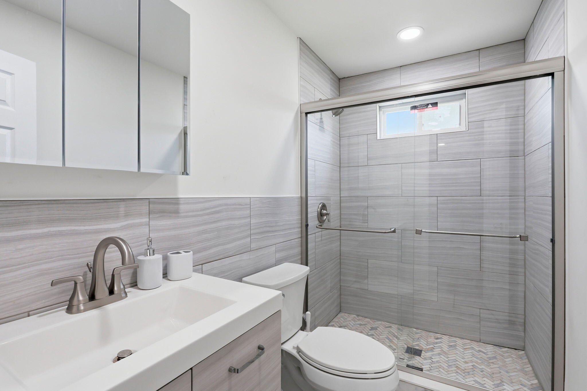 LADECA ACRES S/D UNREC SEC 29 - Residential